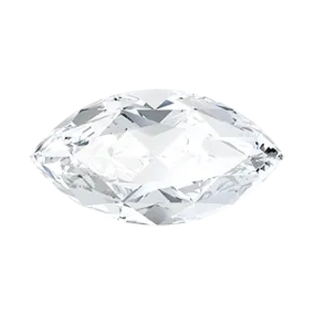 2.070ct Marquise Diamond (1118426)