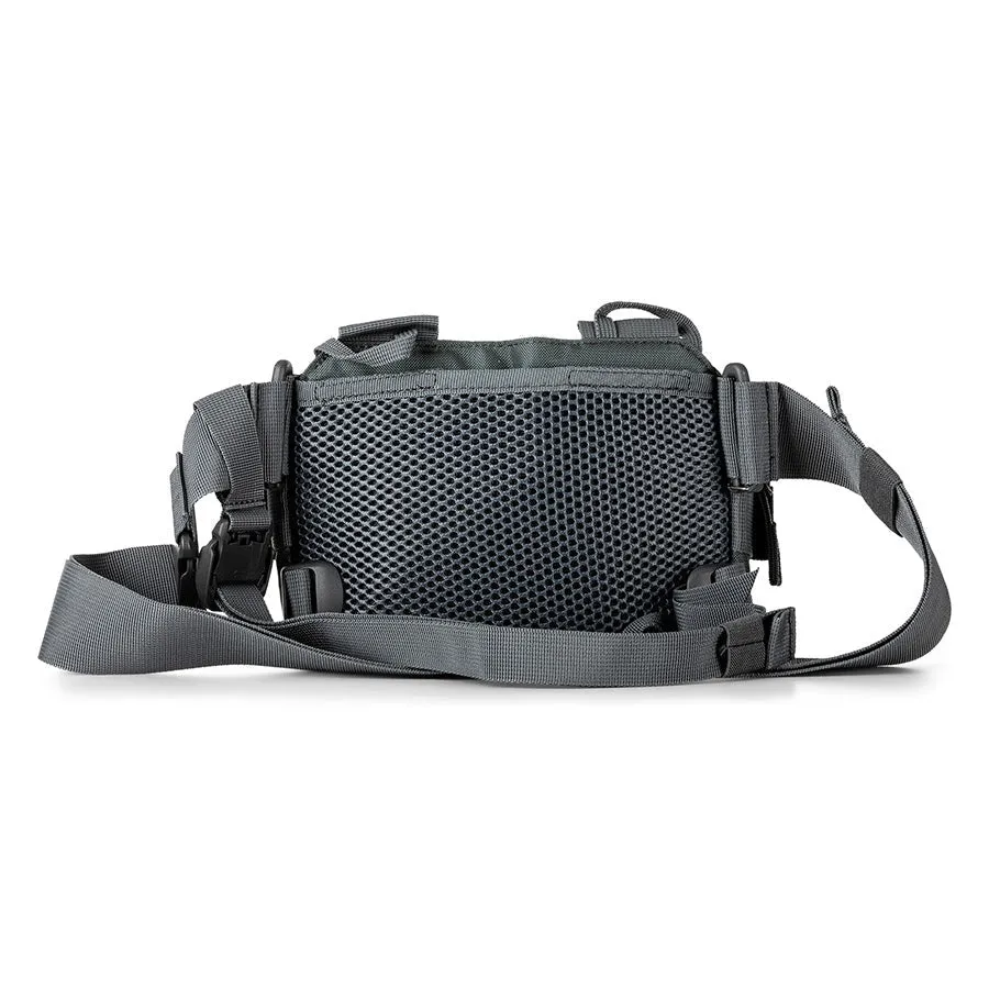 5.11 Tactical LV6 Waist Pack 2.0