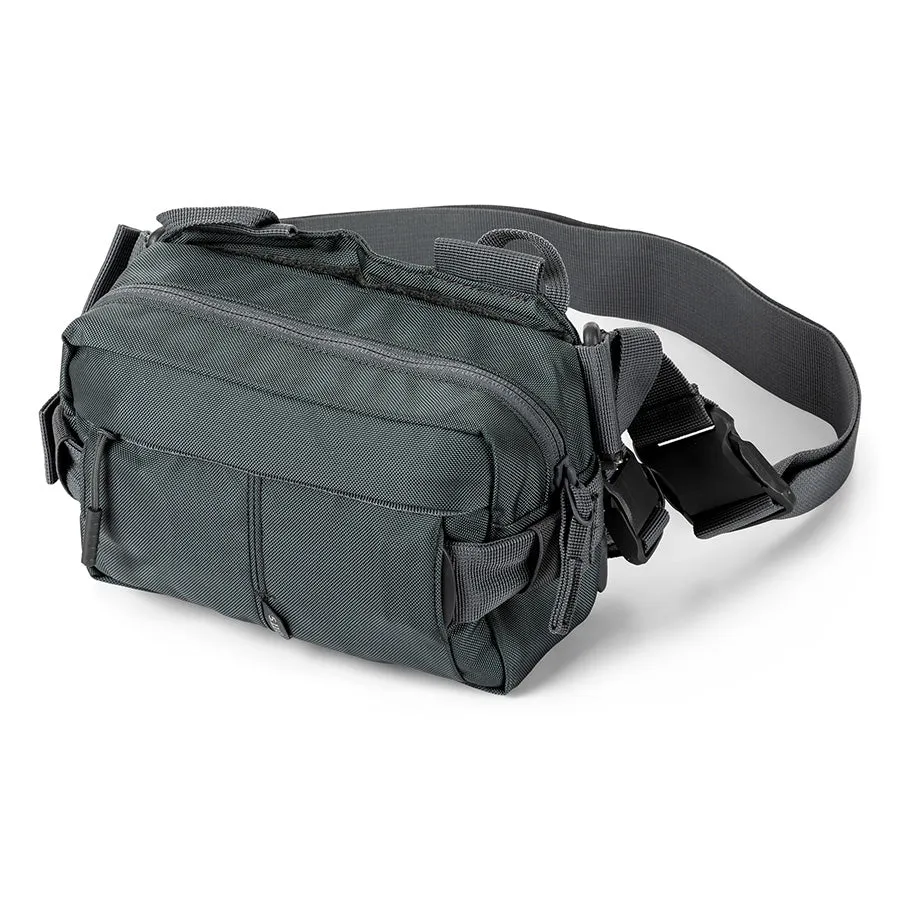 5.11 Tactical LV6 Waist Pack 2.0