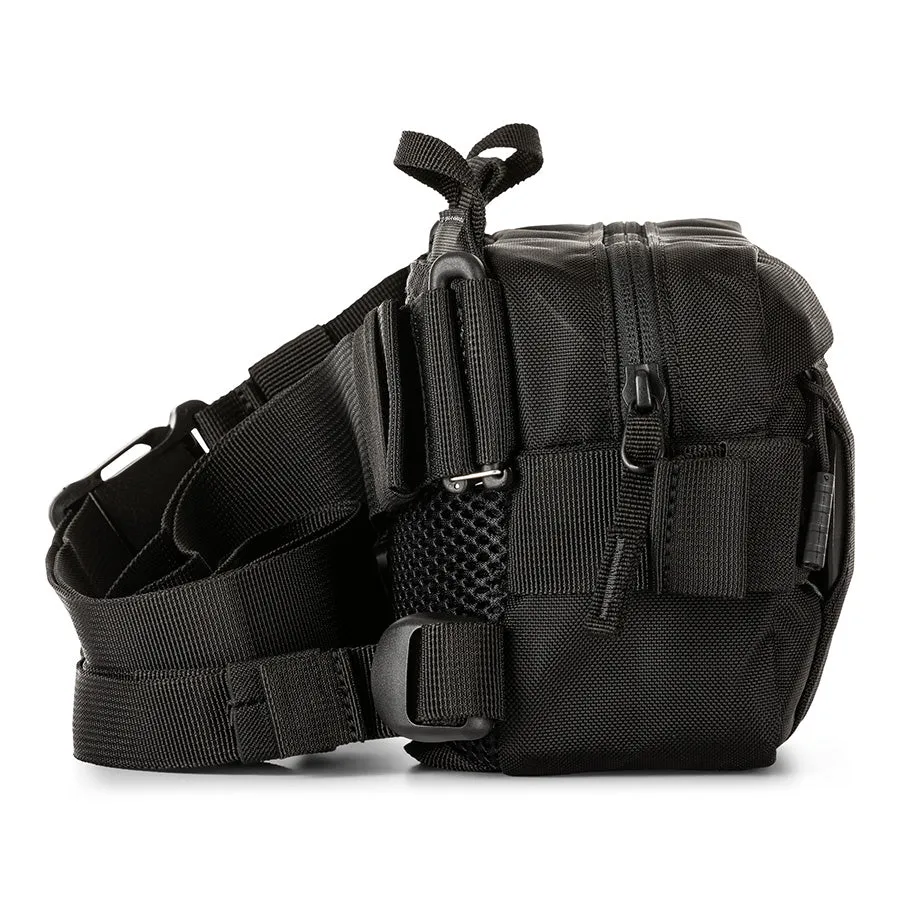 5.11 Tactical LV6 Waist Pack 2.0