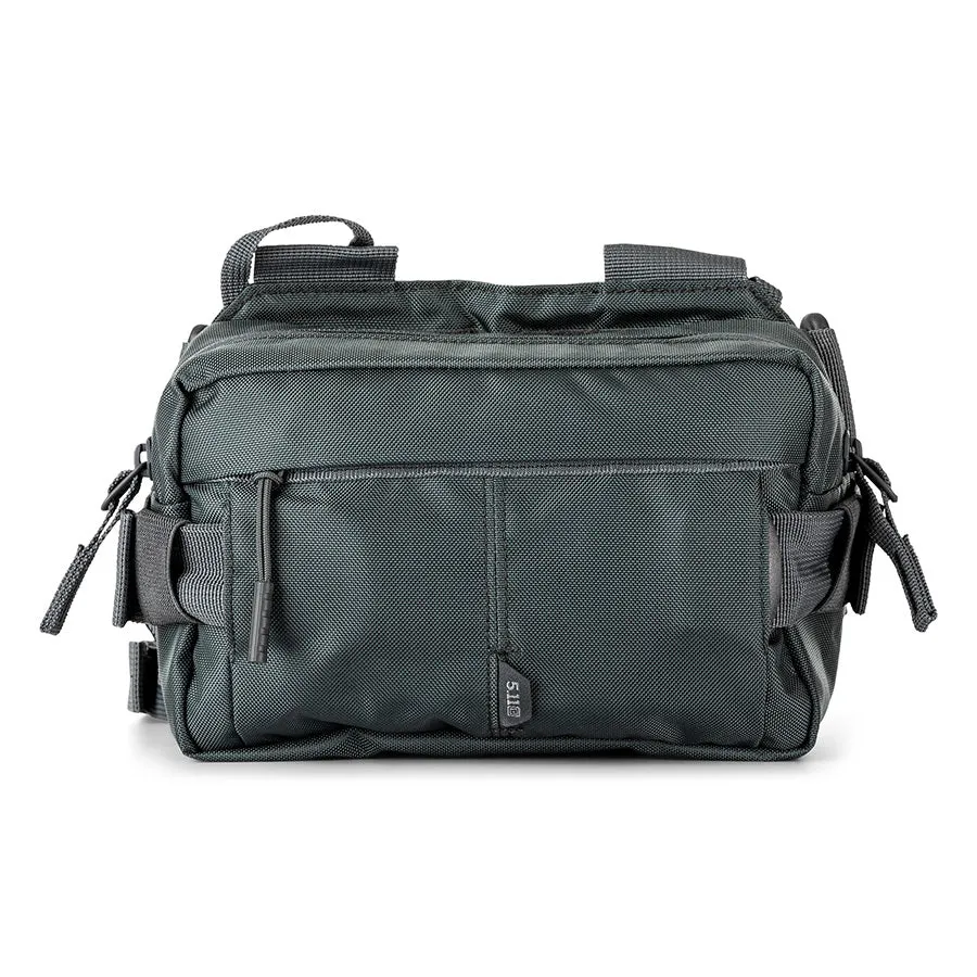 5.11 Tactical LV6 Waist Pack 2.0