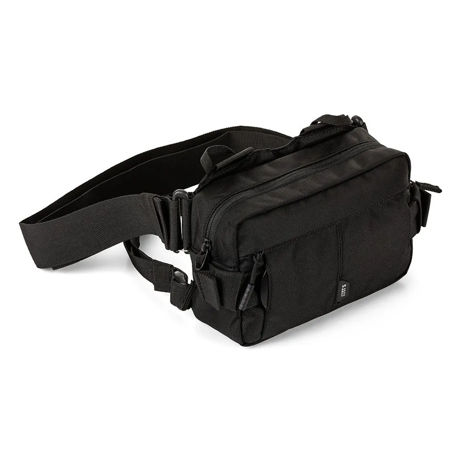 5.11 Tactical LV6 Waist Pack 2.0