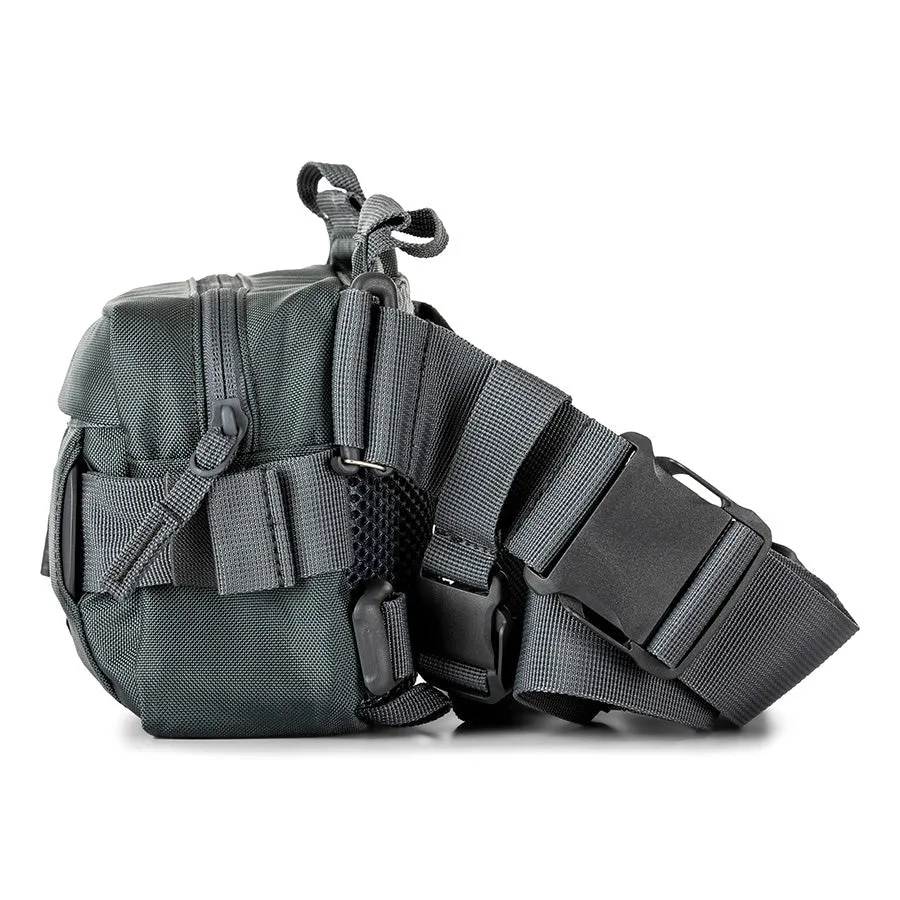 5.11 Tactical LV6 Waist Pack 2.0