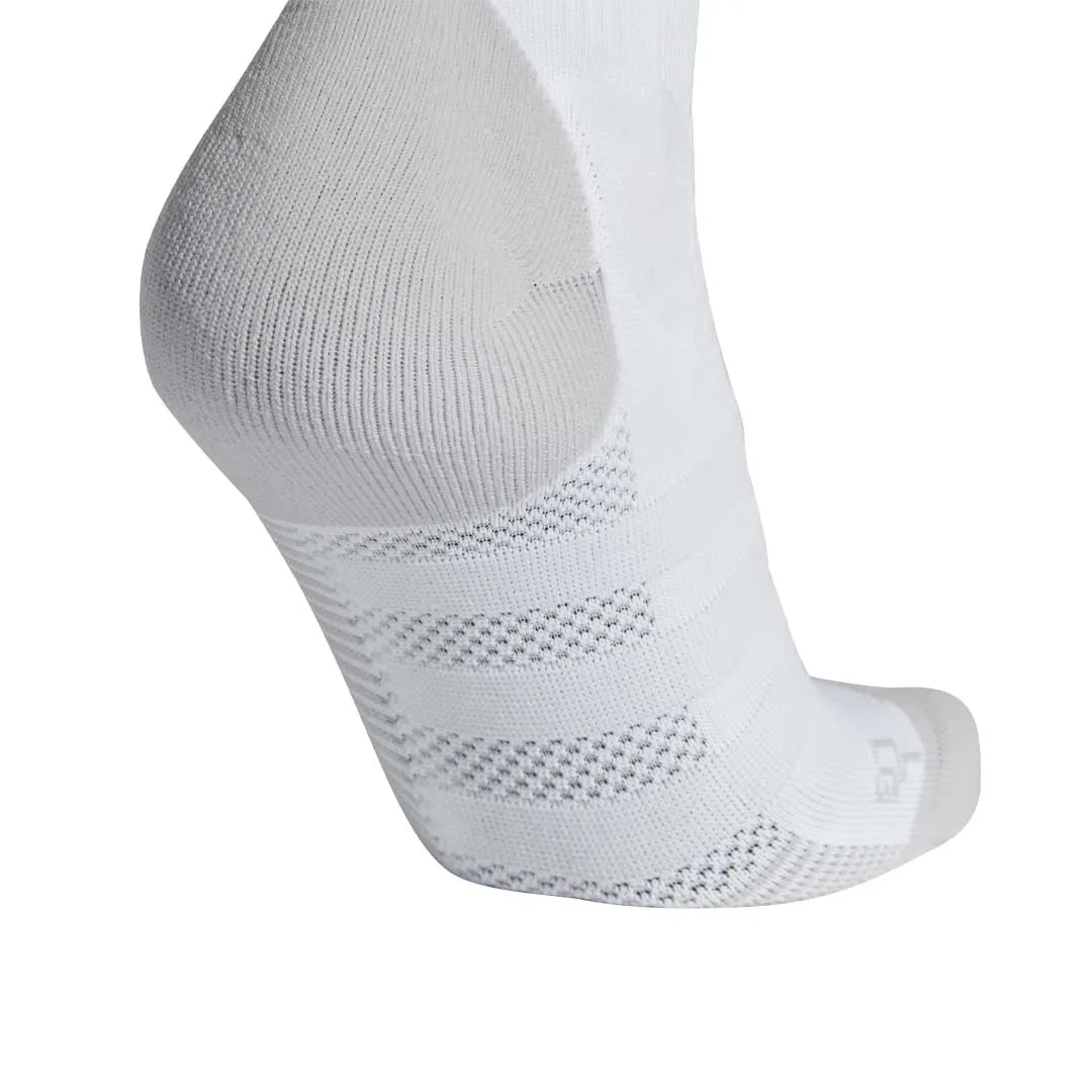 adidas - Adisock 18 Knee Socks (CF3575-A)