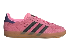 ADIDAS GAZELLE BLISS PINK (W)