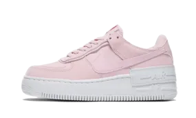 Air Force 1 Shadow Pastel Pink