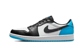 Air Jordan 1 Low OG UNC (2022)