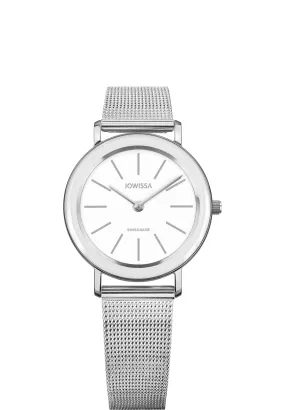 Alto Swiss Ladies Watch J4.395.M