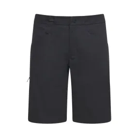 Arc'Teryx Konseal Short 11" Black Mens L08500200