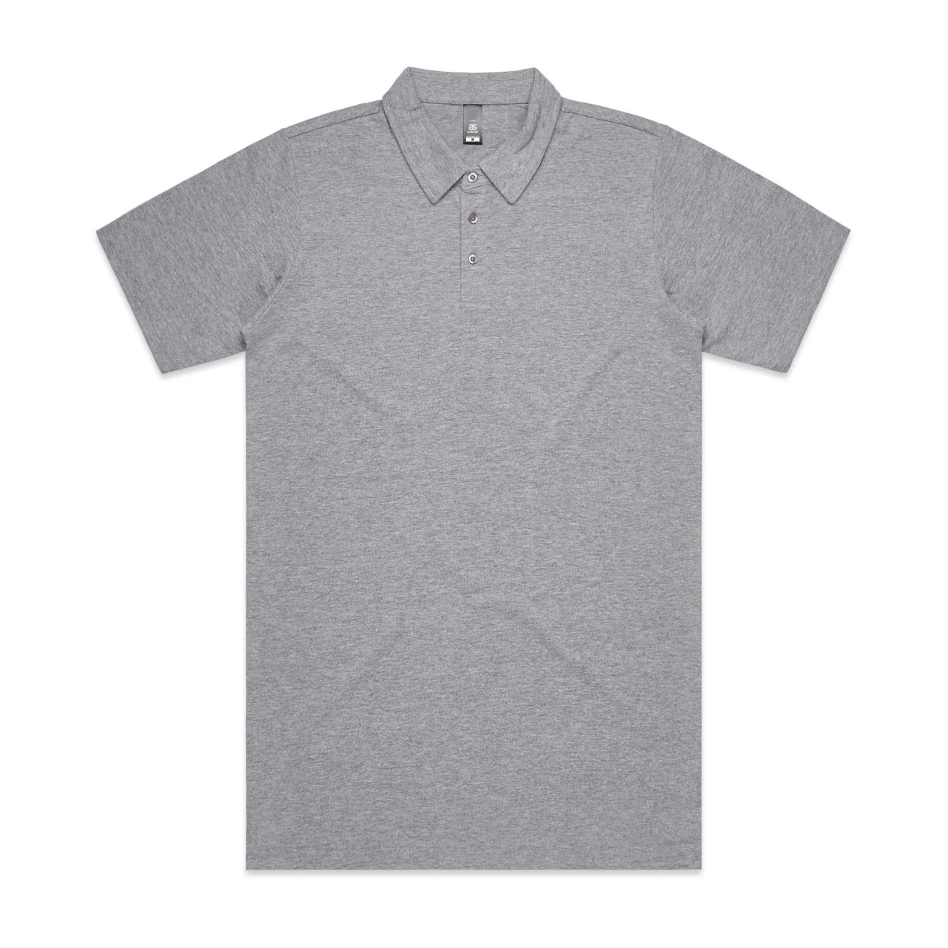 As Colour Men's chad polo 5402