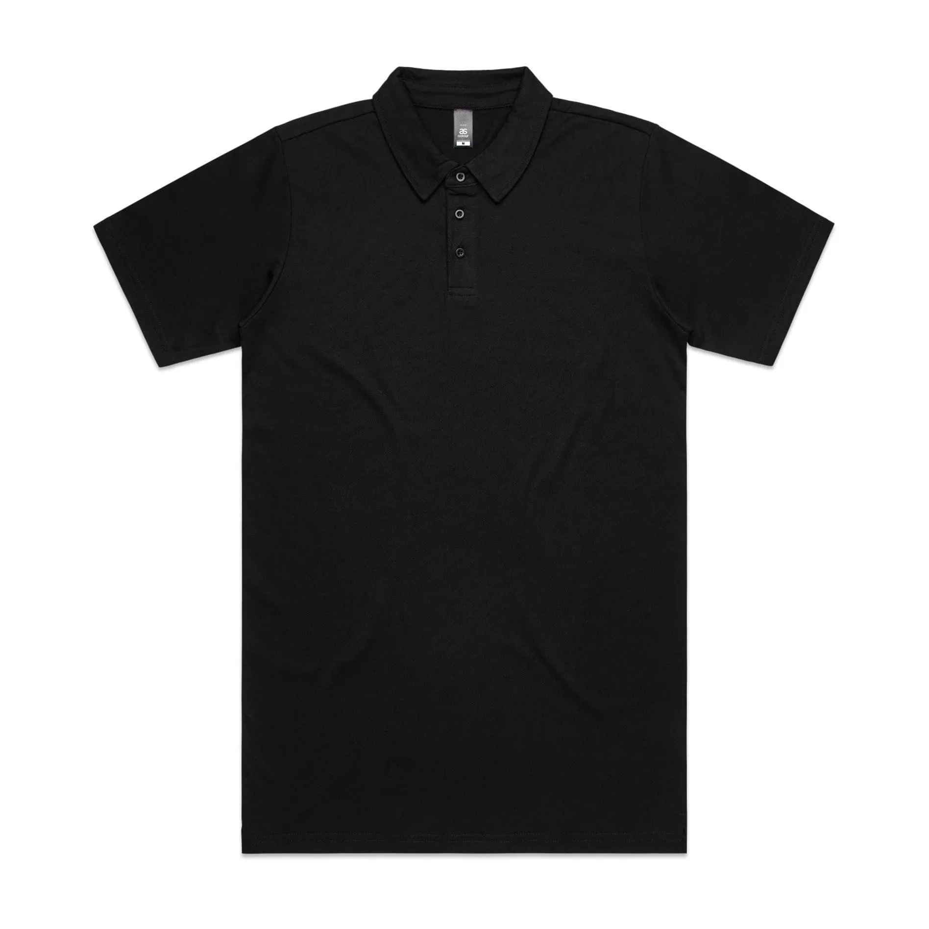 As Colour Men's chad polo 5402