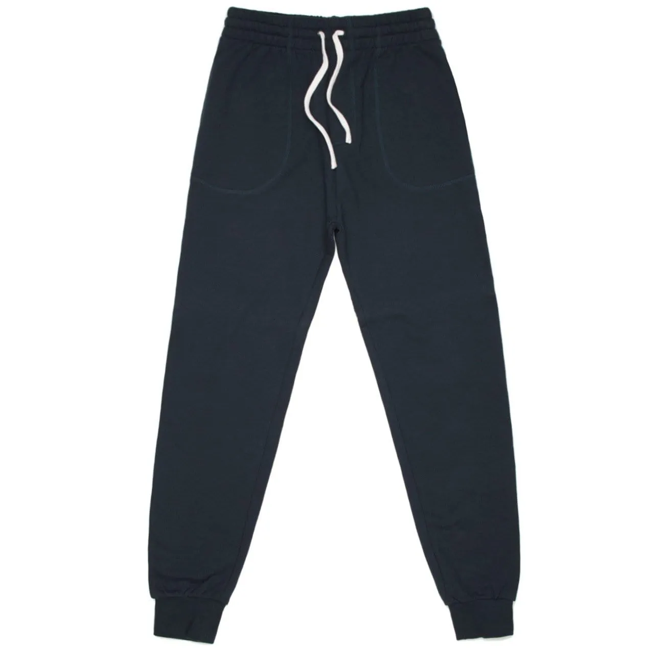 As Colour Men's track pants 5904