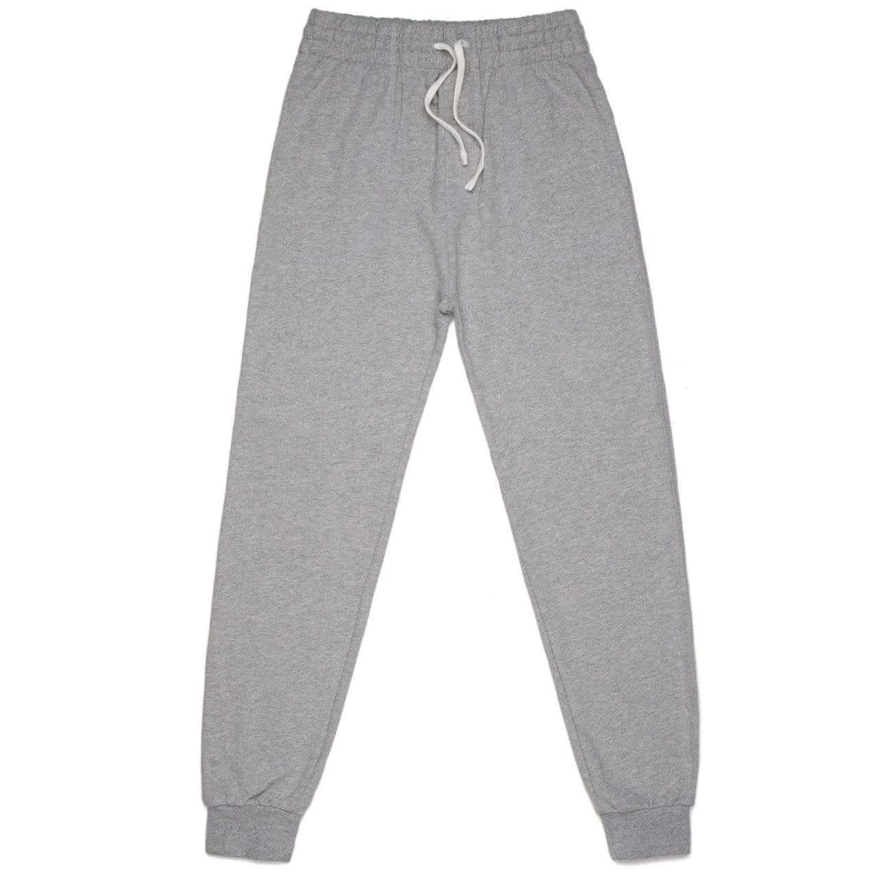 As Colour Men's track pants 5904