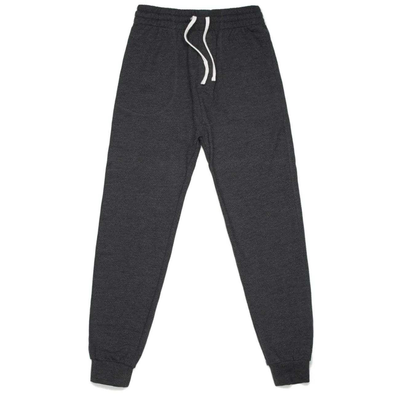 As Colour Men's track pants 5904