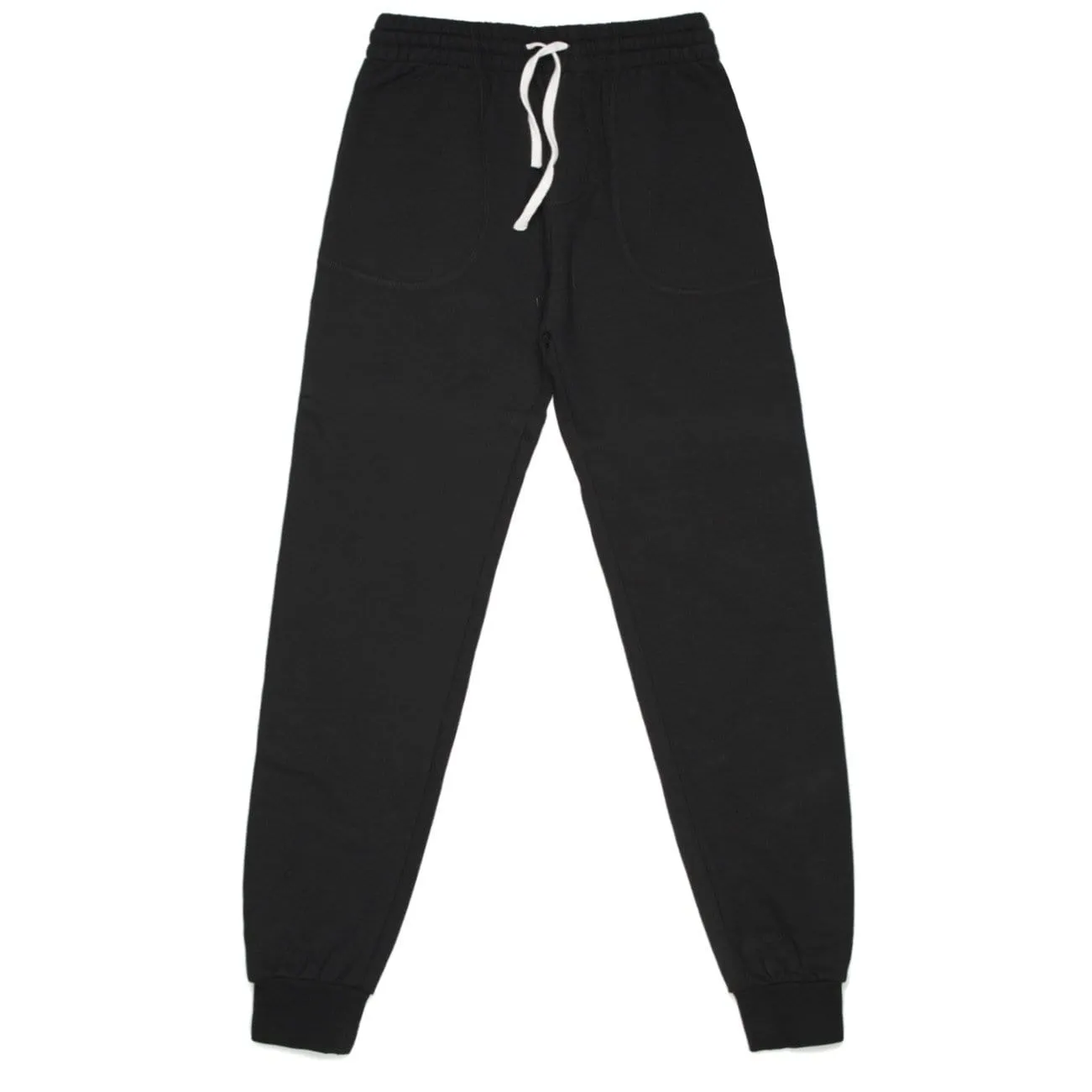 As Colour Men's track pants 5904