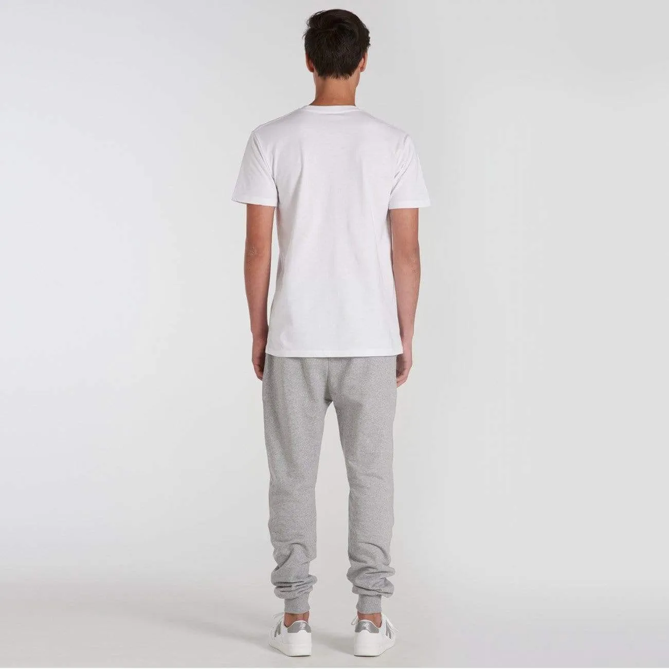 As Colour Men's track pants 5904