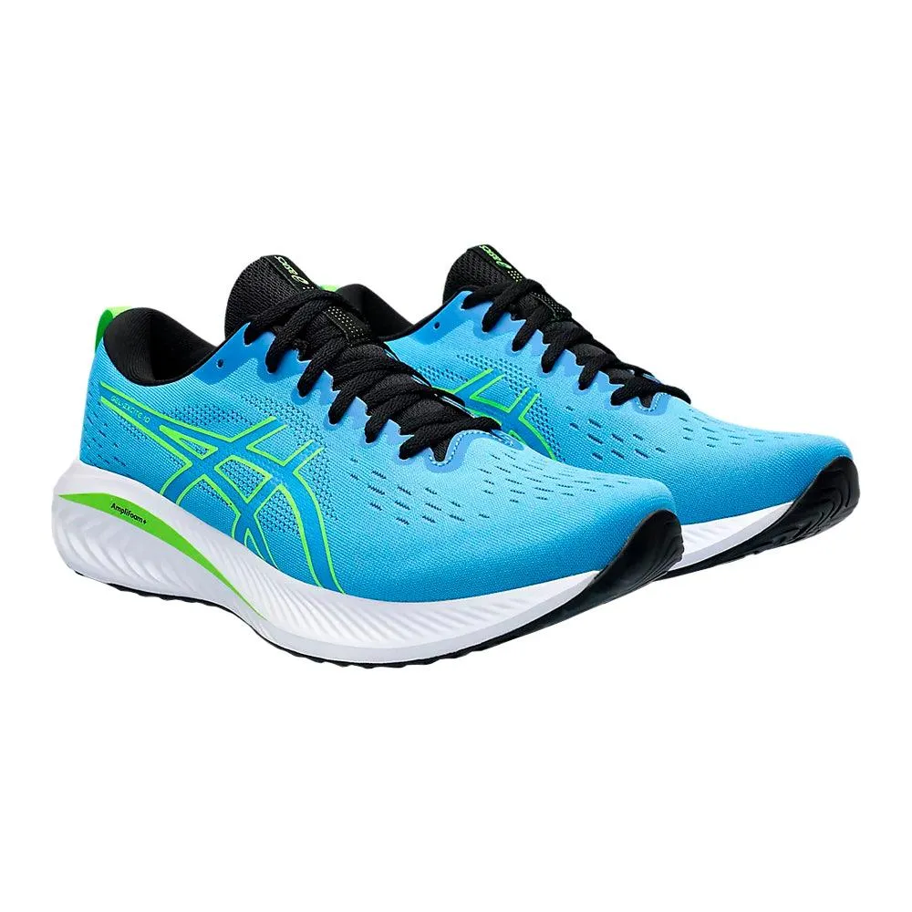 Asics Gel Excite 10 Hombre