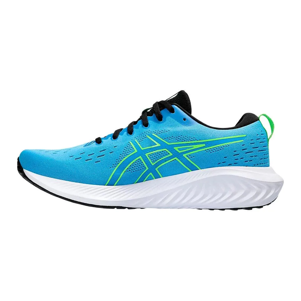 Asics Gel Excite 10 Hombre