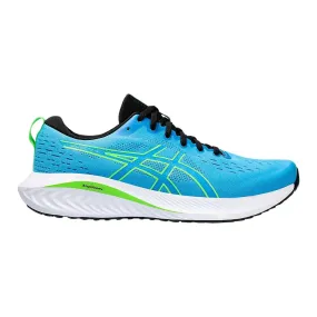 Asics Gel Excite 10 Hombre