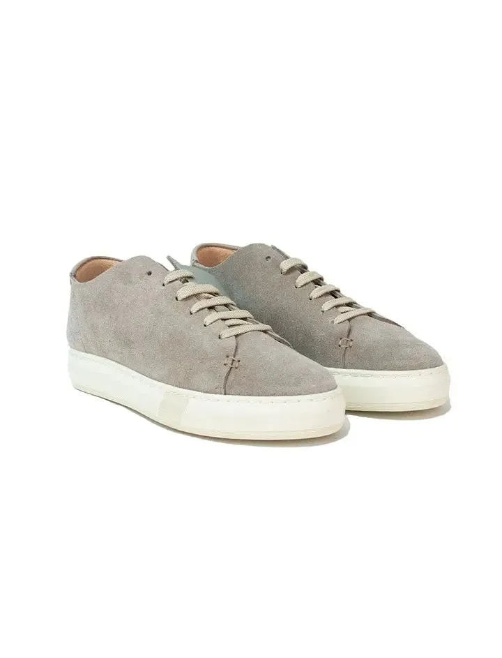 Astorflex Elastflex Sneaker Grigio