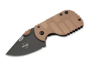 Boker Plus Subcom 2.0 - Open Box