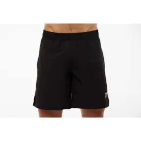 Bruno Shorts Black