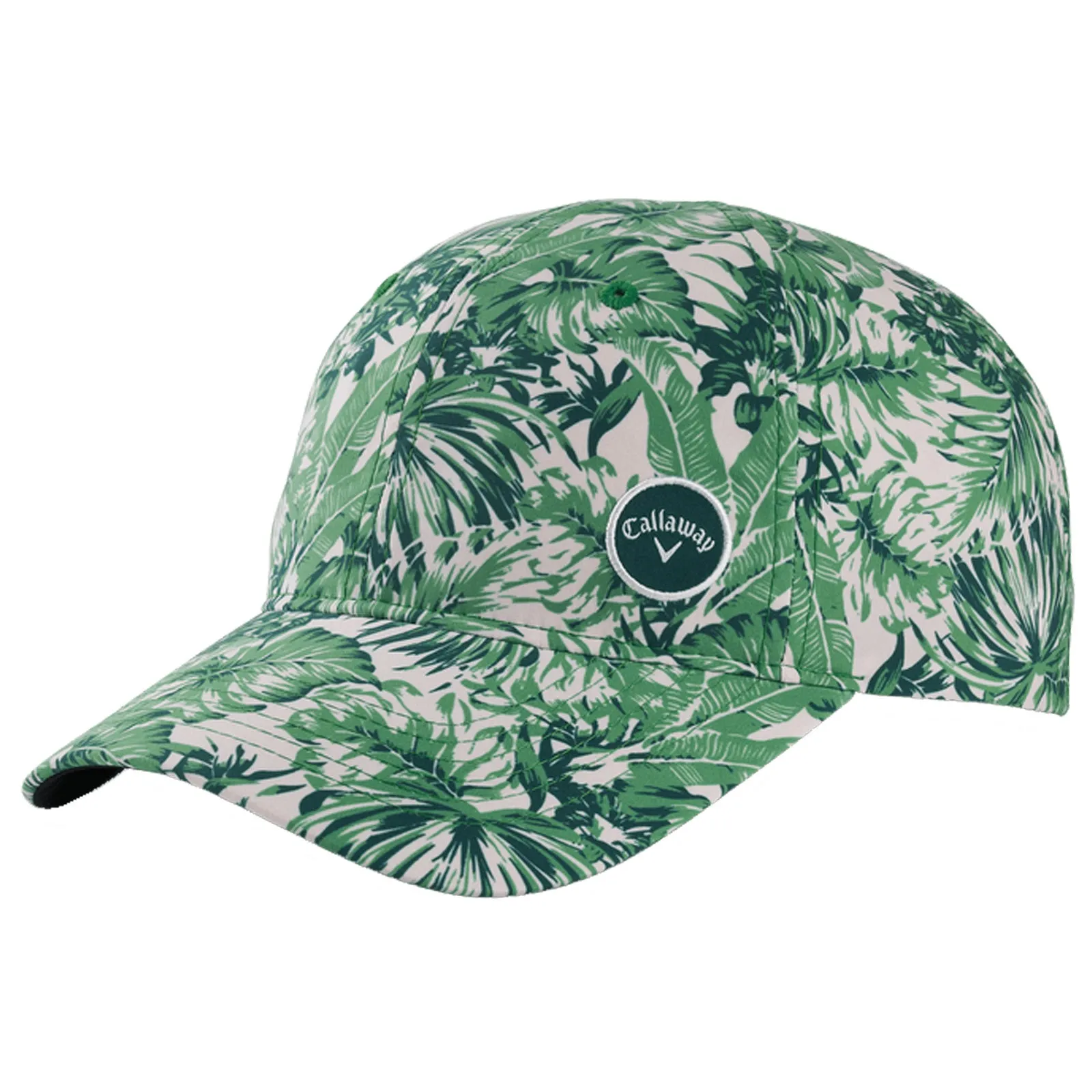 Callaway Ladies High Tail Cap