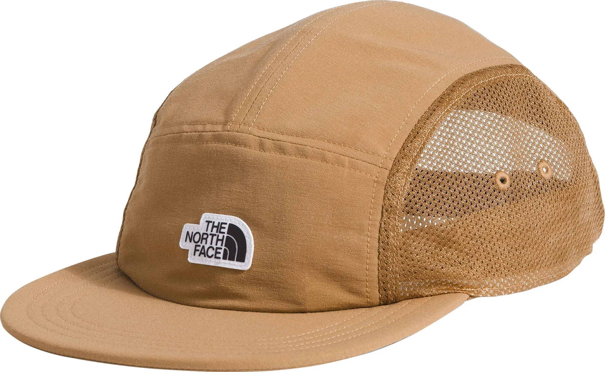 Class V Camp Hat Men's