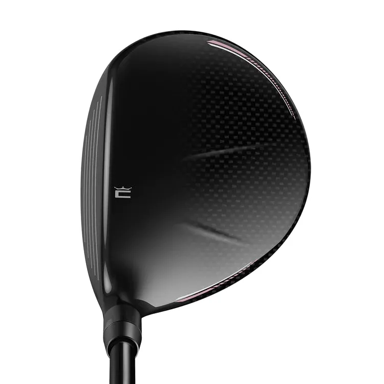 Cobra Women's LTDx MAX Fairway Wood