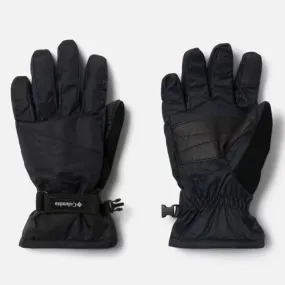 Columbia Black Youth Core II Glove