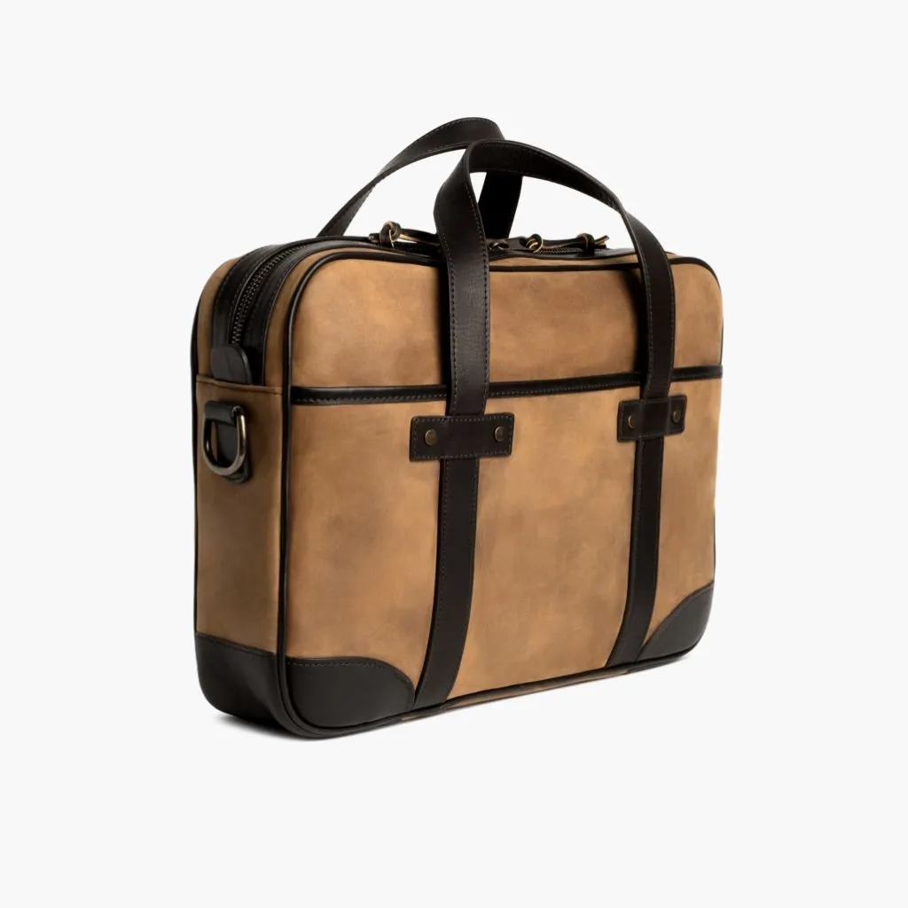 Commuter Bag | Old Town