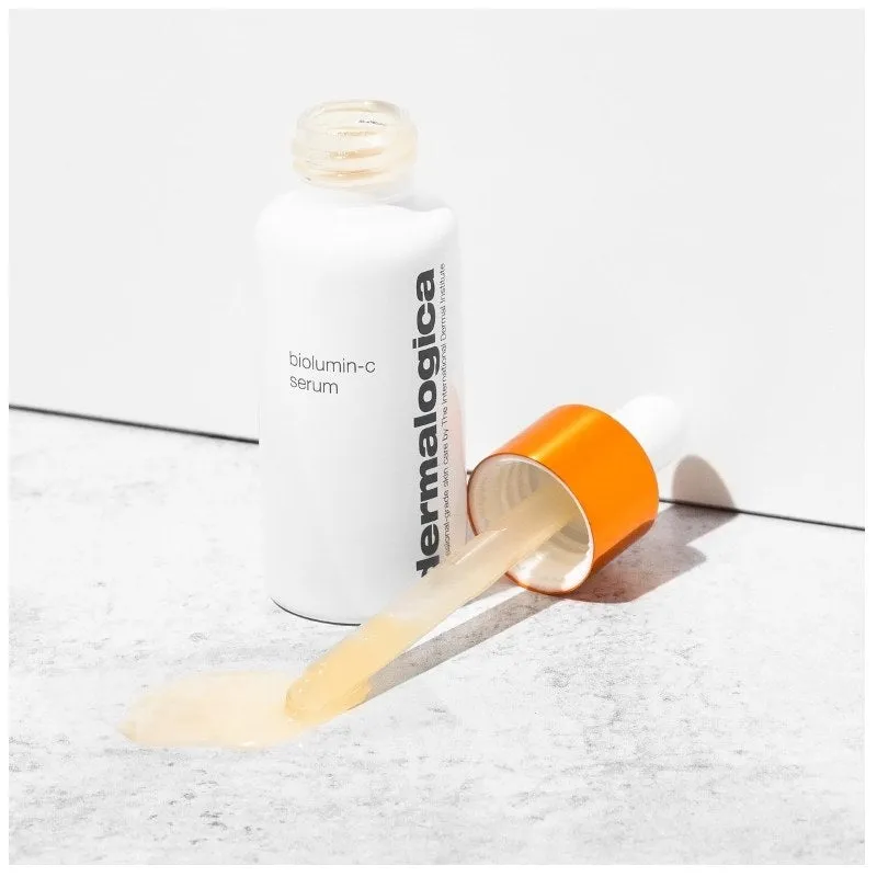 Dermalogica Biolumin-C Serum