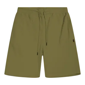 Essential Short - Khaki