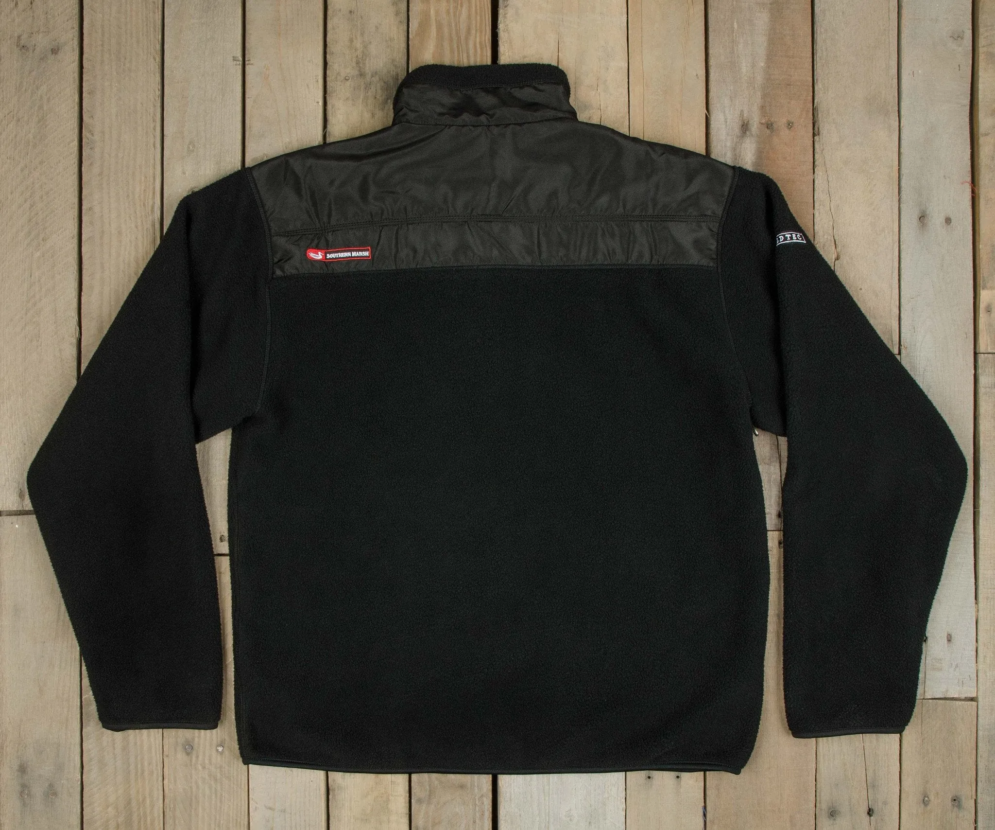 FieldTec™ Fleece Jacket