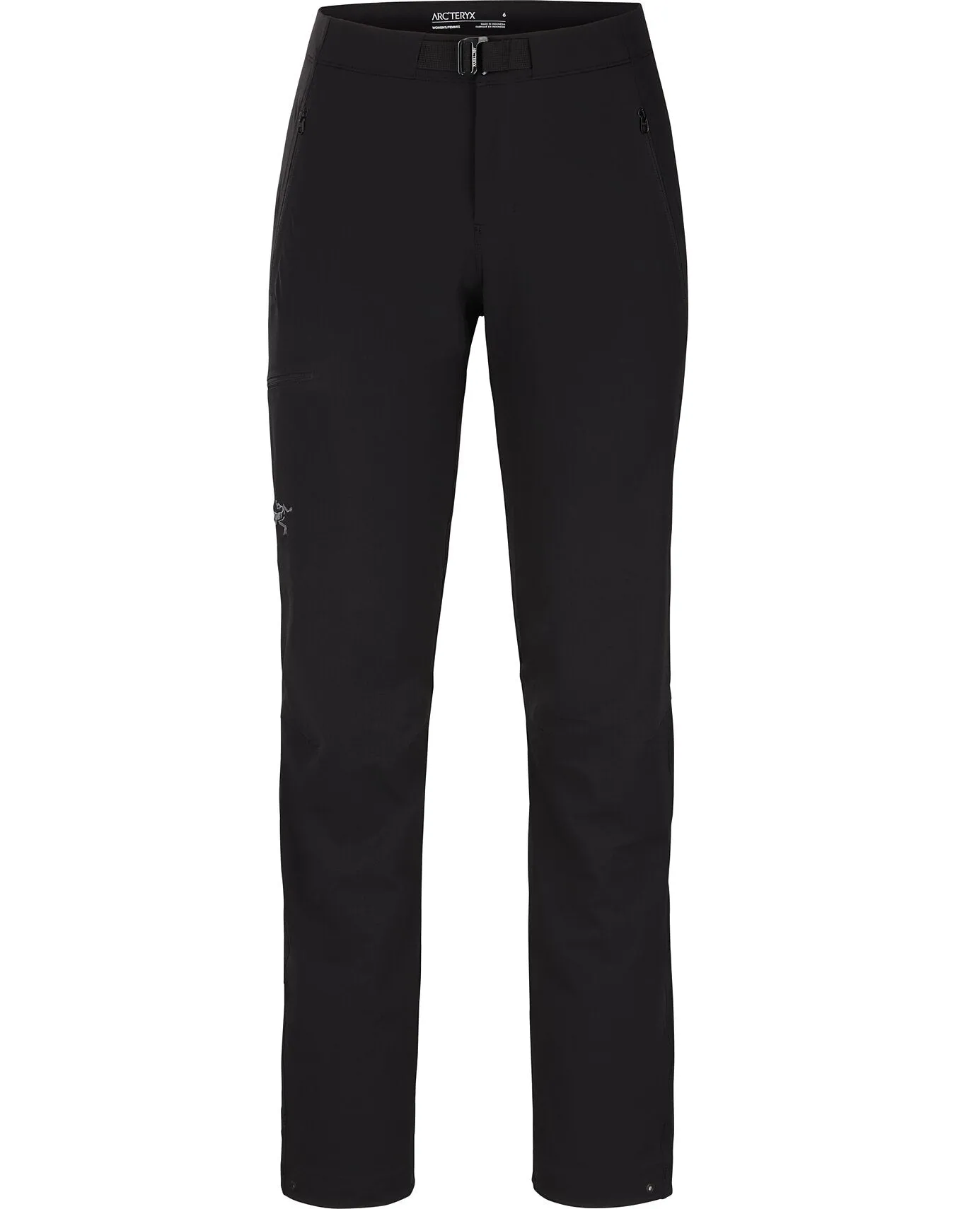 Gamma Pant Women's