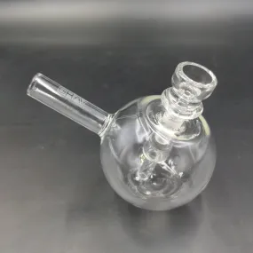 GRAV Spherical Pocket Bubbler