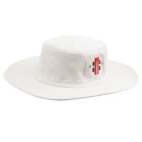 Gray-Nicolls Sun Hat