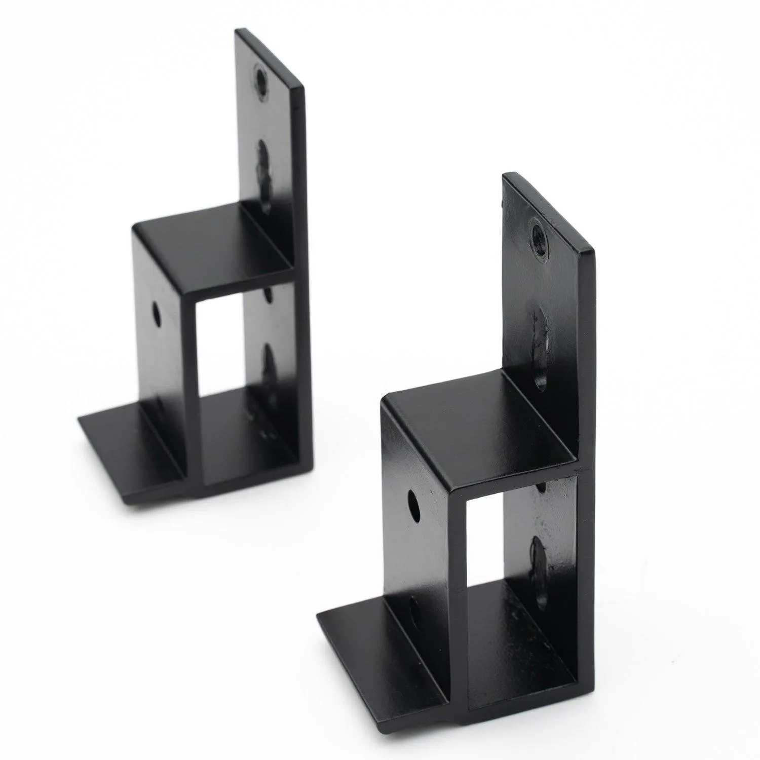 HARDSHELL RTT AWNING BRACKETS **PRE-ORDER FOR CHRISTMAS DELIVERY**