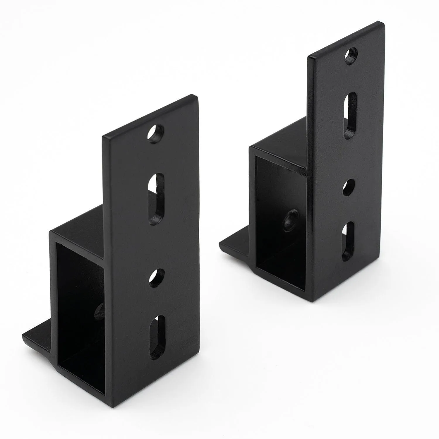 HARDSHELL RTT AWNING BRACKETS **PRE-ORDER FOR CHRISTMAS DELIVERY**