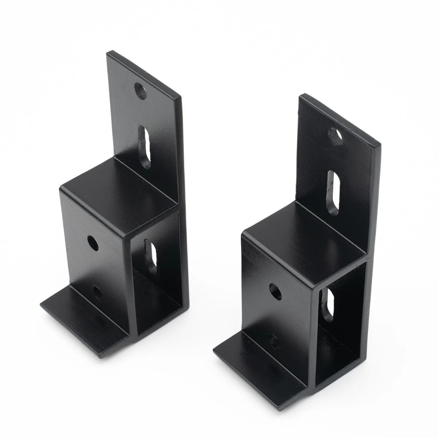 HARDSHELL RTT AWNING BRACKETS **PRE-ORDER FOR CHRISTMAS DELIVERY**