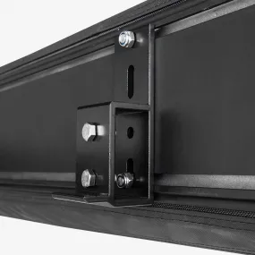 HARDSHELL RTT AWNING BRACKETS **PRE-ORDER FOR CHRISTMAS DELIVERY**