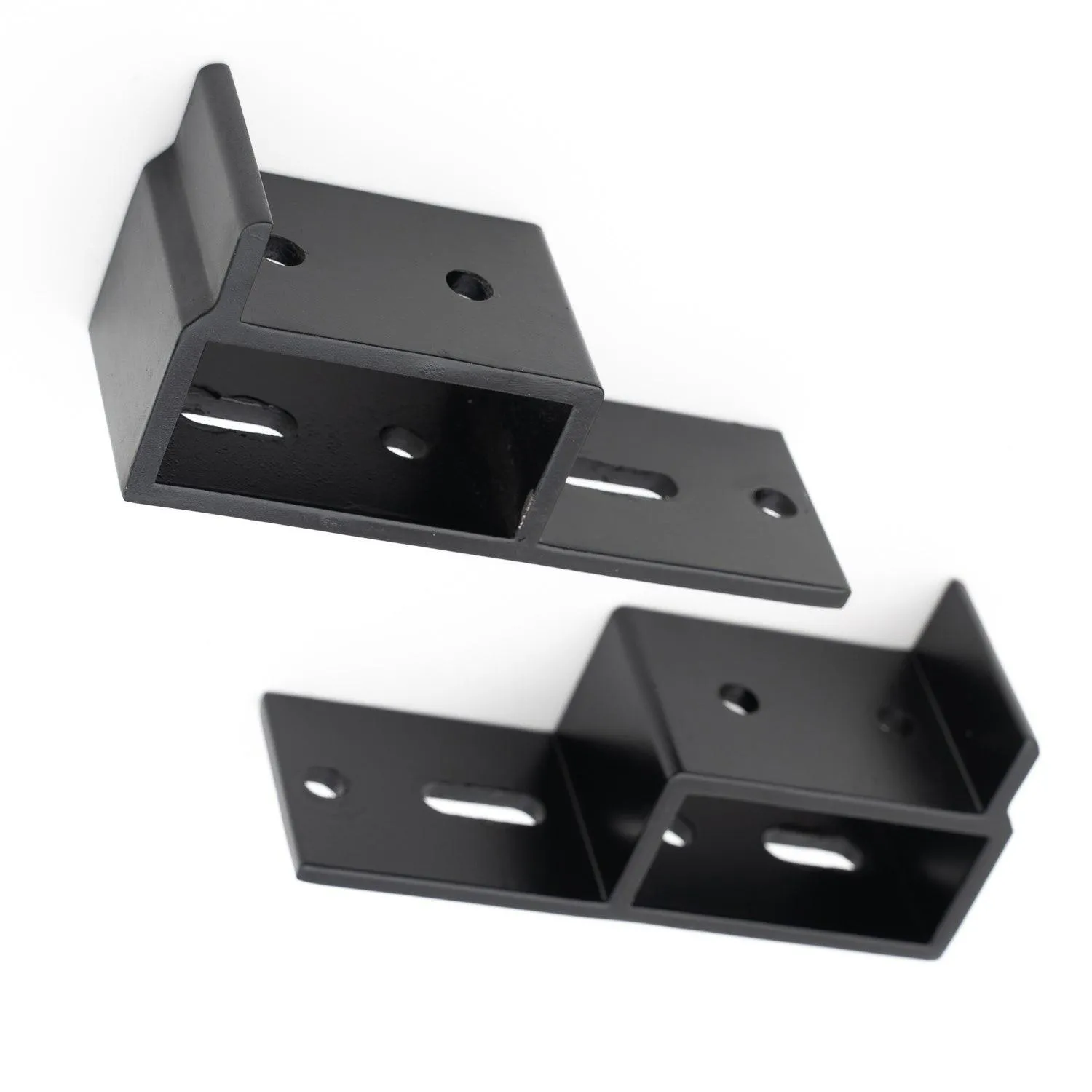 HARDSHELL RTT AWNING BRACKETS **PRE-ORDER FOR CHRISTMAS DELIVERY**