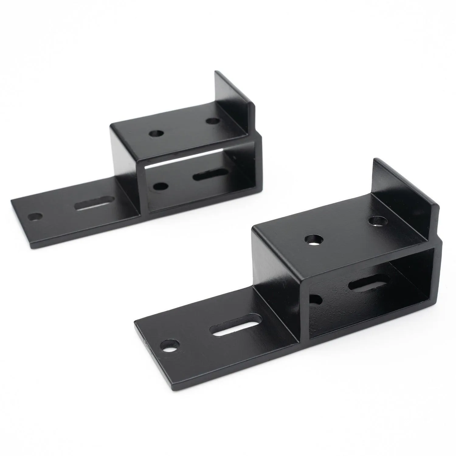 HARDSHELL RTT AWNING BRACKETS **PRE-ORDER FOR CHRISTMAS DELIVERY**