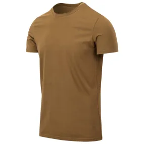 Helikon T-Shirt Slim Fit Coyote