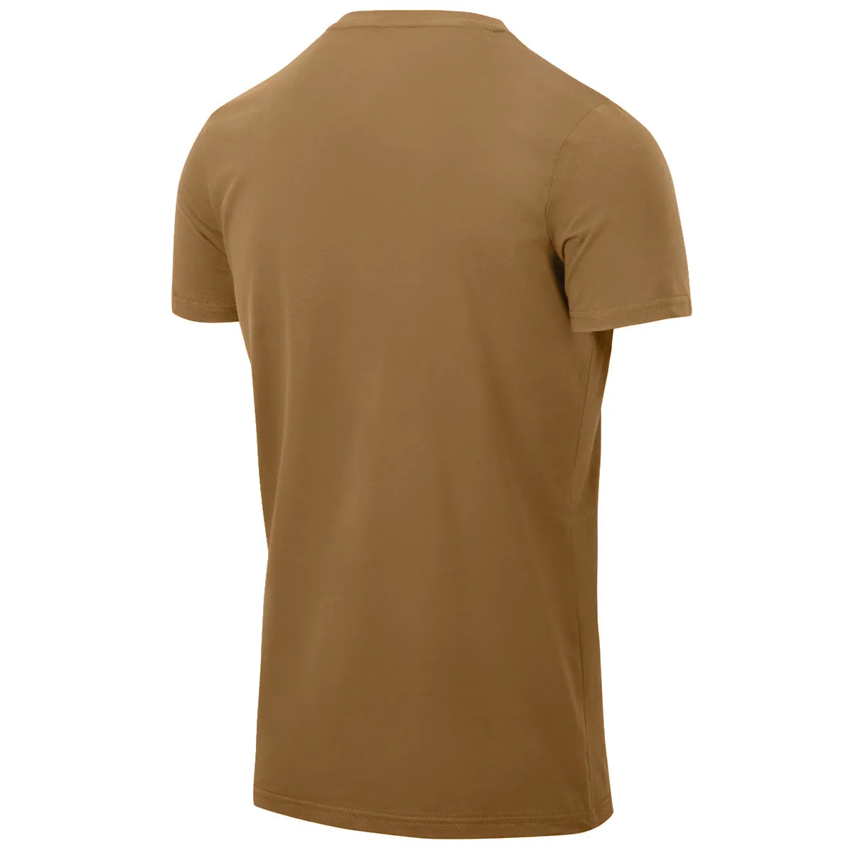 Helikon T-Shirt Slim Fit Coyote