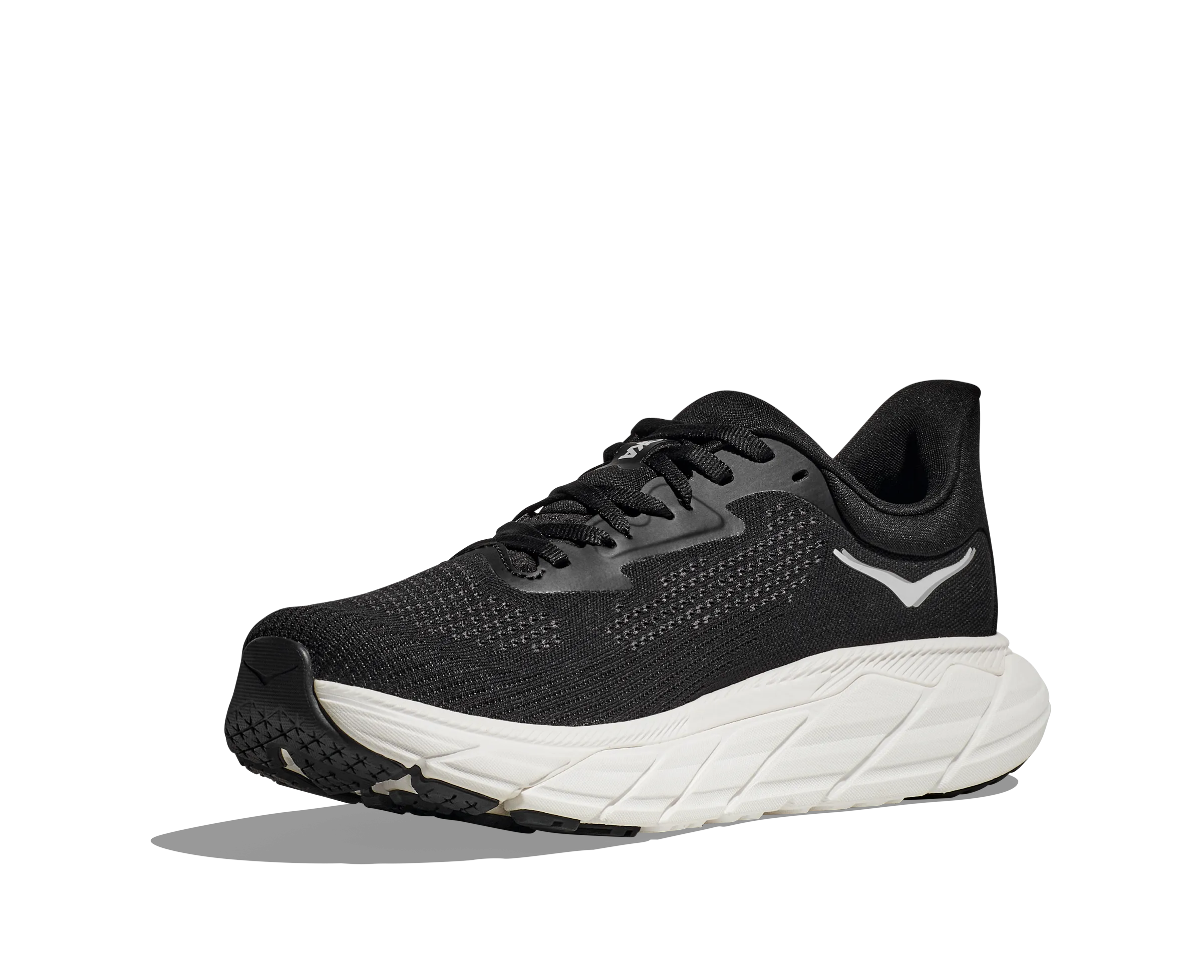 HOKA ARAHI V7 WIDE WOMEN