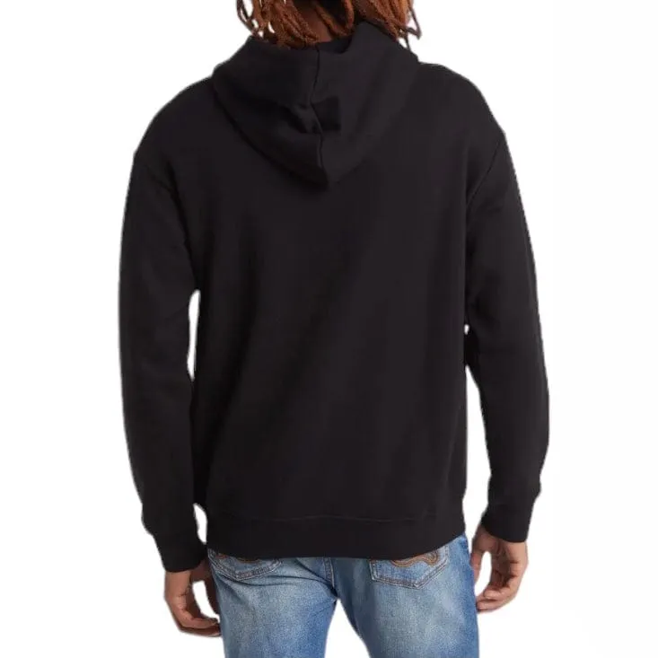 Ice Cream Basic Training Hoodie (Black) 431-8304