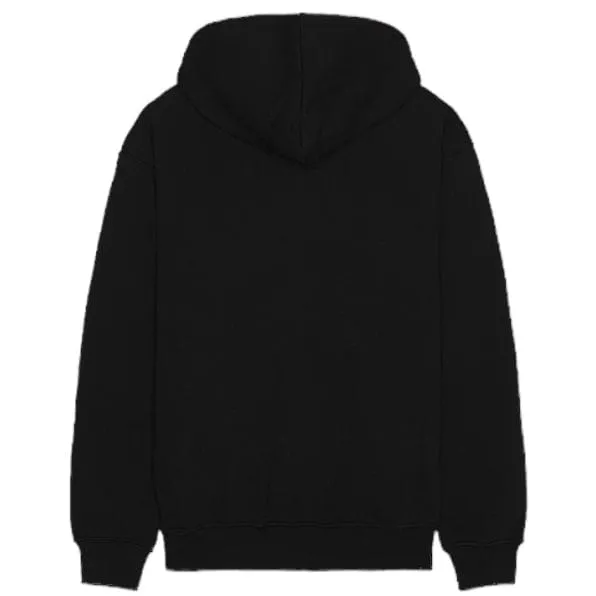 Ice Cream Basic Training Hoodie (Black) 431-8304