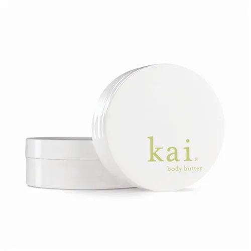 Kai Body Butter