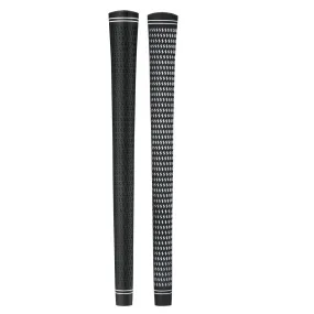 Karma 360 Revolution Golf Grips